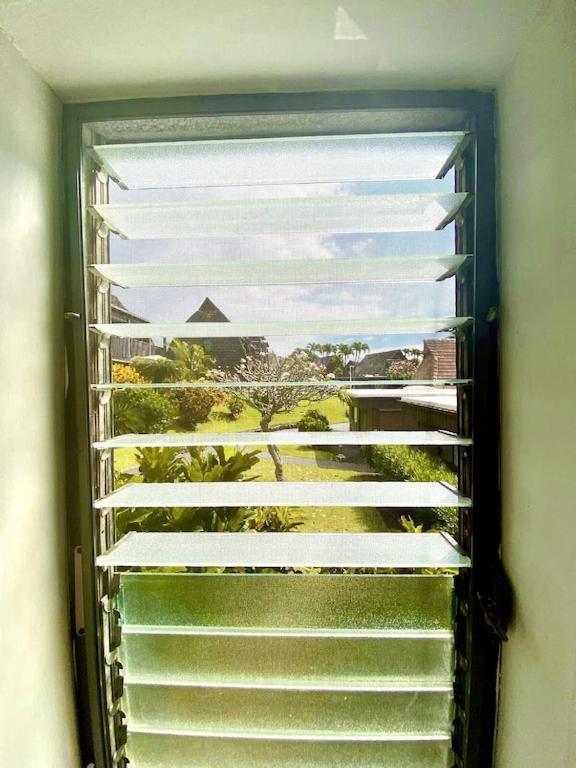 Charming 1 Bedroom Beach Condo Prime Location Great Value Pahala Exteriör bild