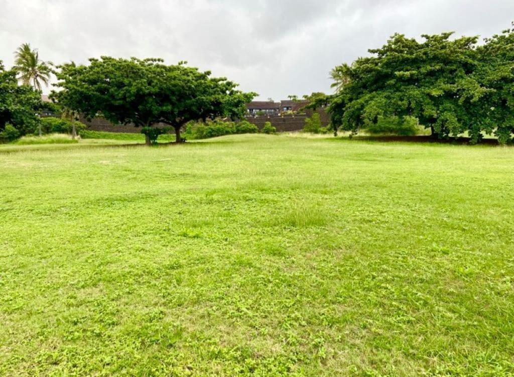Charming 1 Bedroom Beach Condo Prime Location Great Value Pahala Exteriör bild