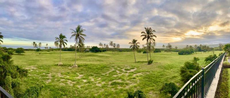 Charming 1 Bedroom Beach Condo Prime Location Great Value Pahala Exteriör bild