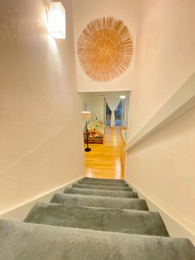 Charming 1 Bedroom Beach Condo Prime Location Great Value Pahala Exteriör bild